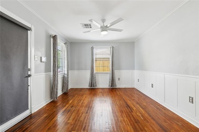 313 Harang Ave, Metairie, LA 70001 - photo 3