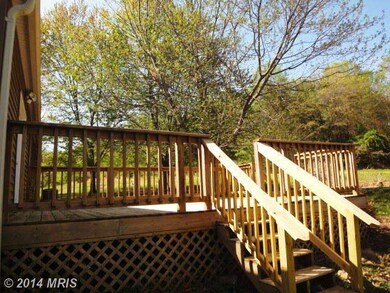 4701 Old Washington Rd, Sykesville, MD 21784 - photo 6