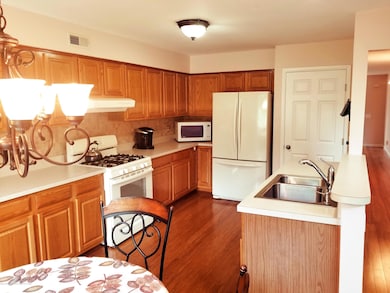 2804 Jockey Hollow Dr, Toms River, NJ 08755 - photo 7