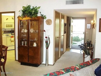 17430 N 105th Ave, Sun City, AZ 85373 - photo 4