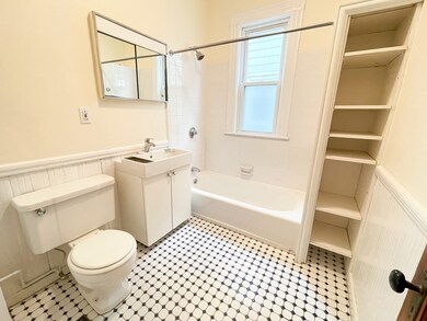 22 Gibson St unit 2, Dorchester, MA 02122 - photo 5
