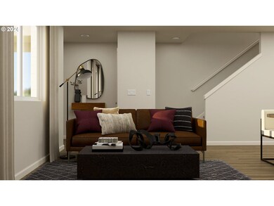 857 Sifuentez Ct, Woodburn, OR 97071 - photo 7