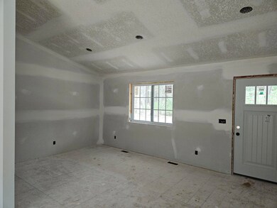 354 Jennifer Ln, Muskegon, MI 49442 - photo 4