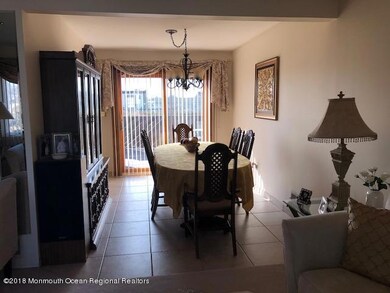 41 Patrick St, Middlesex, NJ 08846 - photo 6