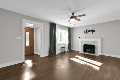 9-web-or-mls-475-demorest-rd