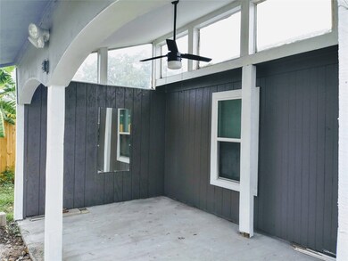 13371 Emporia St, Houston, TX 77015 - photo 2