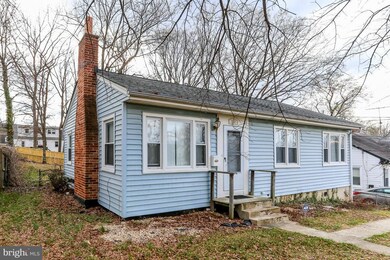 112 S Huron Dr, Oxon Hill, MD 20745 - photo 3