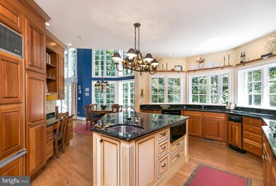 4010 Cloverland Dr, Phoenix, MD 21131 - photo 3