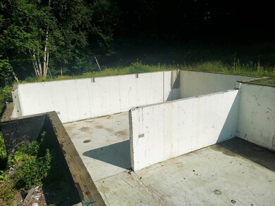 19 Barber Rd, Dover, VT 05356 - photo 4