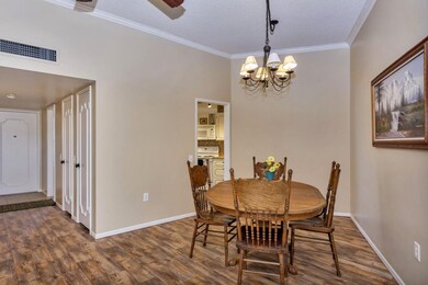 17034 N 107th Ave, Sun City, AZ 85373 - photo 5