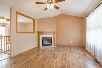113 Daleview Cir, Nixa, MO 65714 - photo 2
