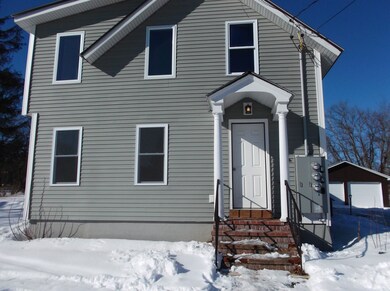 5609 Main St, Franklin, VT 05457 - photo 2