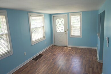 LivingRoom_2a