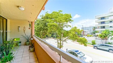 8101 Byron Ave unit 208, Miami Beach, FL 33141 - photo 4