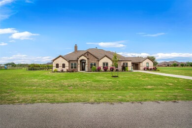 160 William Way St, East Bernard, TX 77435 - photo 2