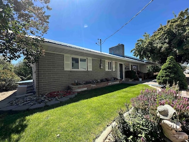 431 Jacobsen Gulch Rd, Ontario, OR 97914 - photo 3