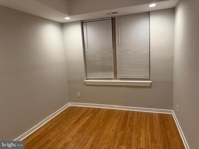 2030 E Dauphin St unit 3, Philadelphia, PA 19125 - photo 6
