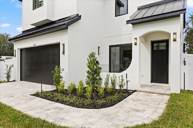 2027 E Harding St, Orlando, FL 32806 - photo 4