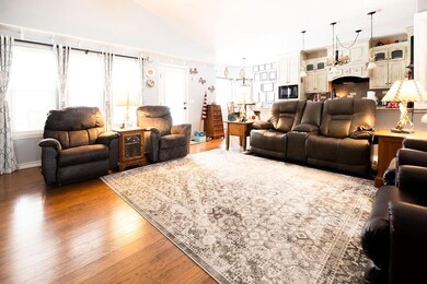 62 Oniell Cir, Bella Vista, AR 72715 - photo 6