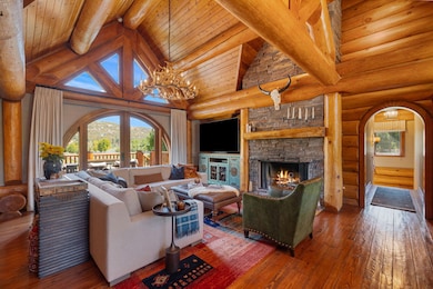 61380 Devils Ladder Rd, Mountain Center, CA 92561 - photo 3