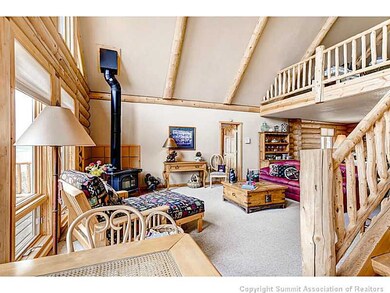 Den/Family/Great Room.