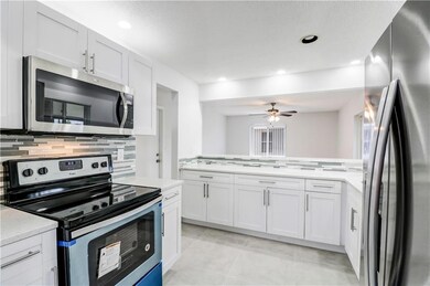 11613 SW 50th St, Cooper City, FL 33330 - photo 4