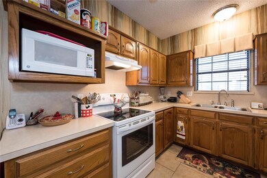 3003 Oakhurst St, Denton, TX 76210 - photo 5