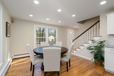 3 Tinker Rd, Bedford, NH 03110 - photo 4