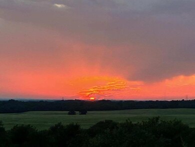 0 NE 225th St, Fletcher, OK 73541 - photo 7