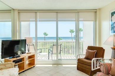 1401 E Beach Dr unit 209, Galveston, TX 77550 - photo 7