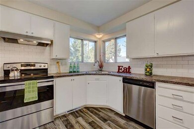 1423 E Sherman Ave, Nampa, ID 83686 - photo 5