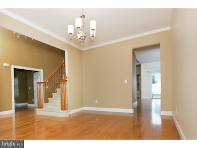 203 Jamestown Blvd, Hammonton, NJ 08037 - photo 5