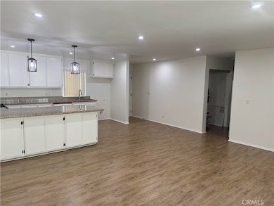 437 Richmond St unit 4, El Segundo, CA 90245 - photo 2