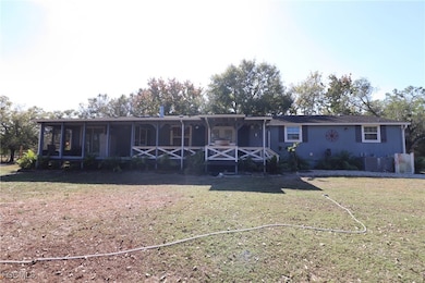 60 Cannon Ct, Venus, FL 33960 - photo 4