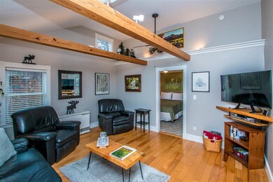 53 Farrington Ave, Conway, NH 03818 - photo 7