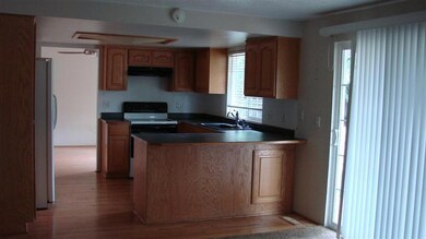 1754 Darrell Cir, Grants Pass, OR 97527 - photo 2