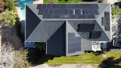 109 Carolina Blvd, Isle of Palms, SC 29451 - photo 4