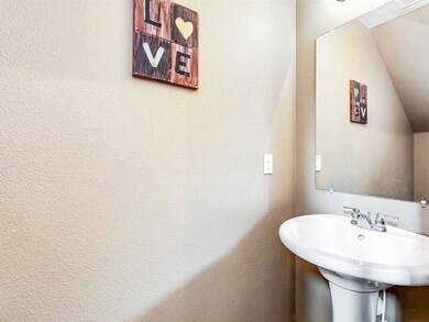 1139 S Barberry Place, Nampa, ID 83686 - photo 5