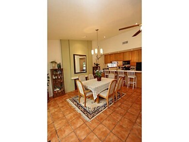 251 Chapalita Dr, Encinitas, CA 92024 - photo 7