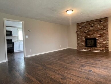 83 Maple Springs Rd, Wareham, MA 02571 - photo 7