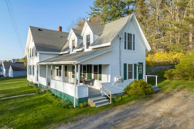 934 Wiscasset (6)