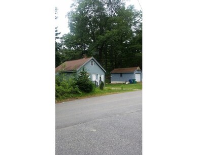 7 Shedd Rd, North Billerica, MA 01862 - photo 3