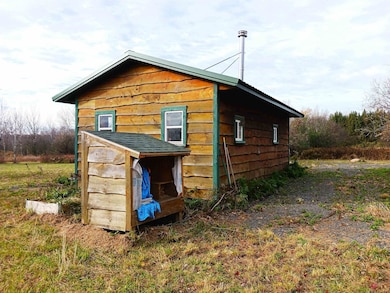 6163 Mill Rd, Arpin, WI 54410 - photo 2