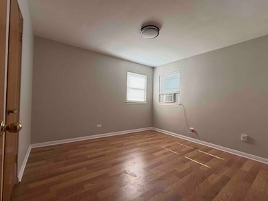 7918 45th St unit W1, Lyons, IL 60534 - photo 5