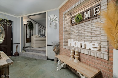 2742 Dunkeith Dr NW, Canton, OH 44708 - photo 5