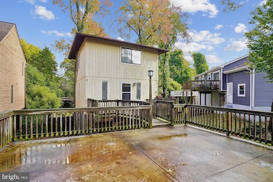 1745 Ridgely Rd, Edgewater, MD 21037 - photo 3