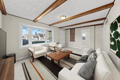 unlisted-address, Westmont, IL 60559 - photo 3