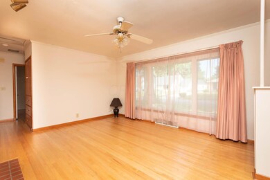 2821 Tudor Road-4