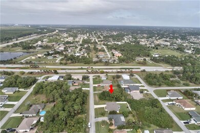 4633 SW Dactyl St, Port Saint Lucie, FL 34953 - photo 5