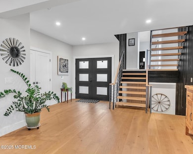 637 Cedar Run Dock Rd, West Creek, NJ 08092 - photo 3